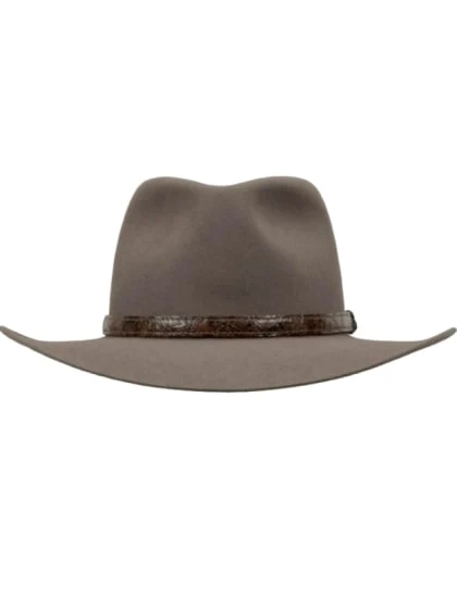 Akubra Hats Angler - Image 3