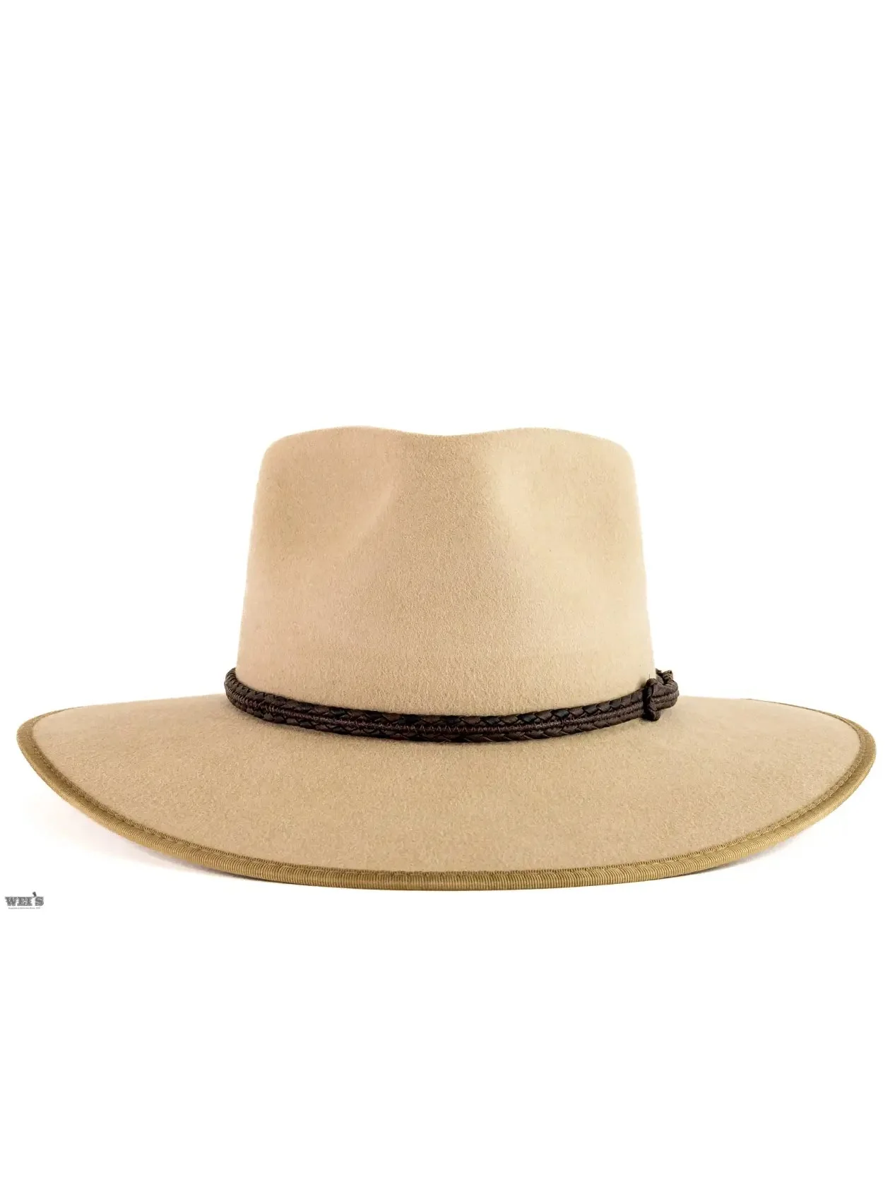 Akubra Hats Cattleman - Image 10
