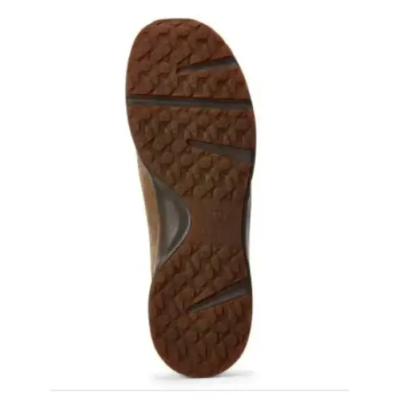 Ariat Men's Casual Shoes Spitfire -CLEARANCE - Image 3