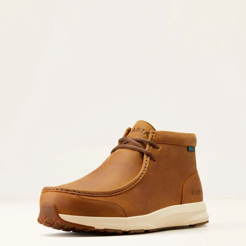 Ariat Men’s Spitfire H20 - Image 10
