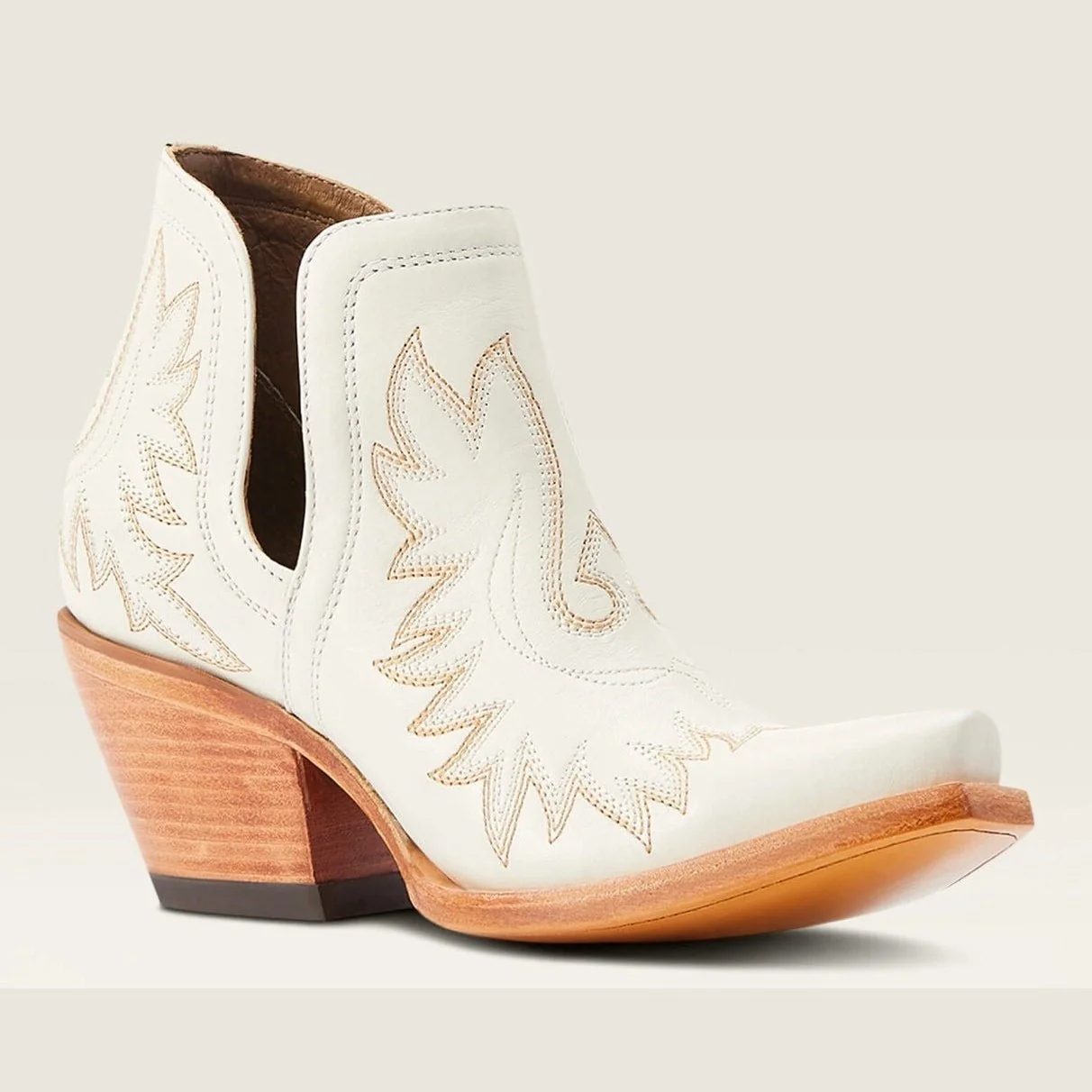 Ariat Women’s Dixon Western Boot