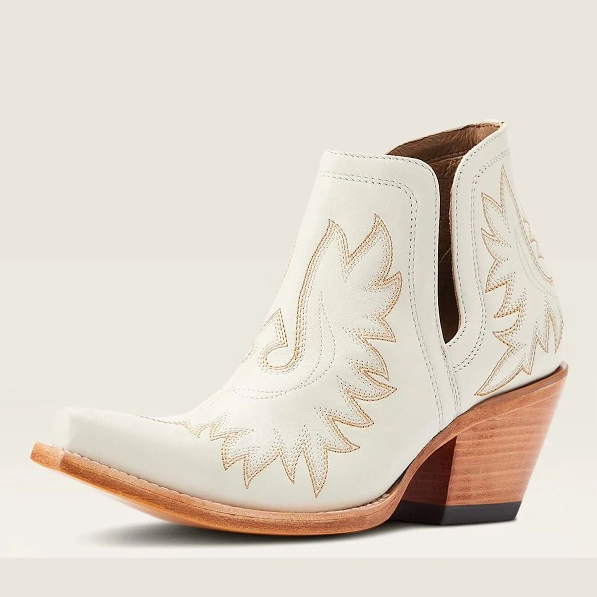 Ariat Women’s Dixon Western Boot - Image 2