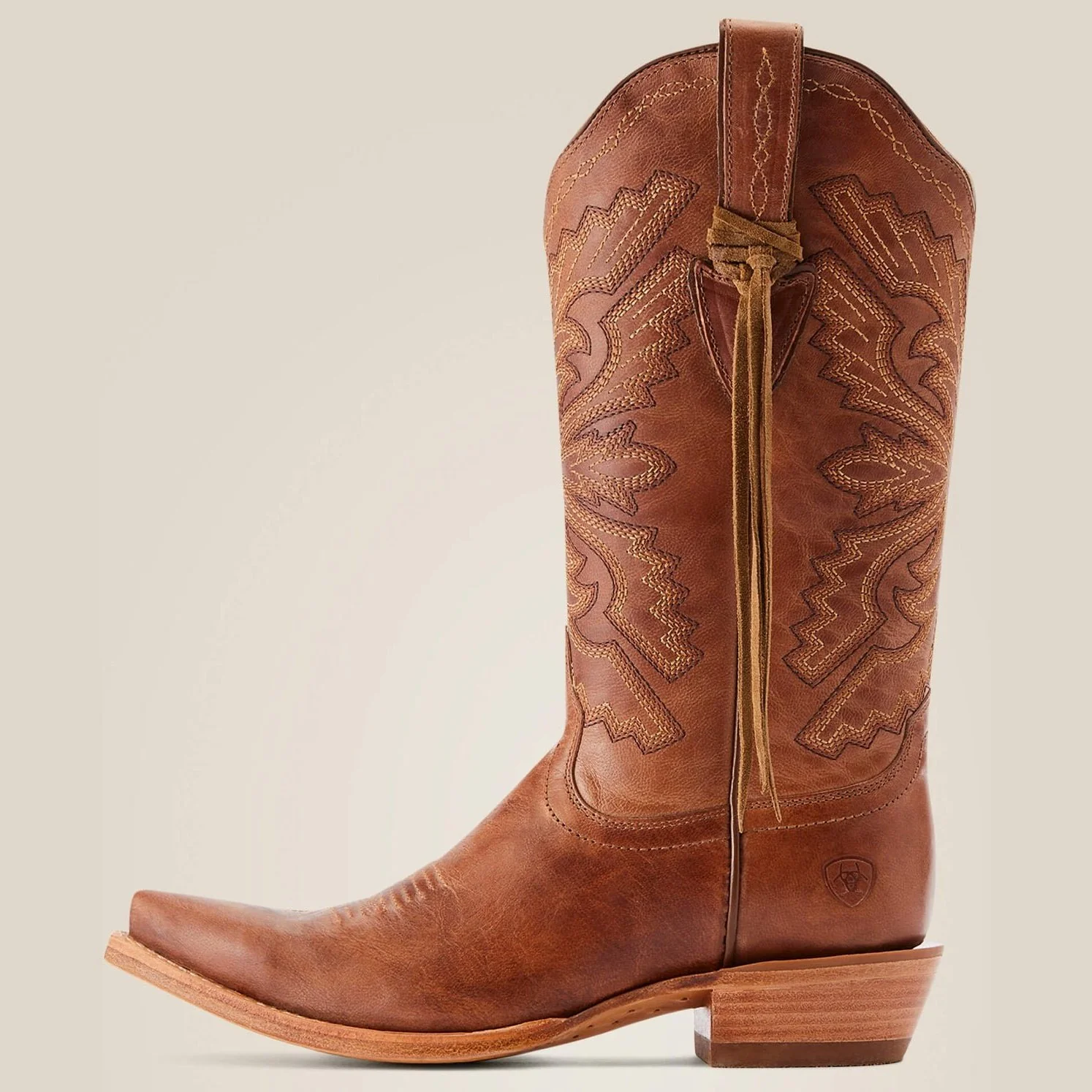 Ariat Women’s Martina Western Boot -Clearance - Image 2