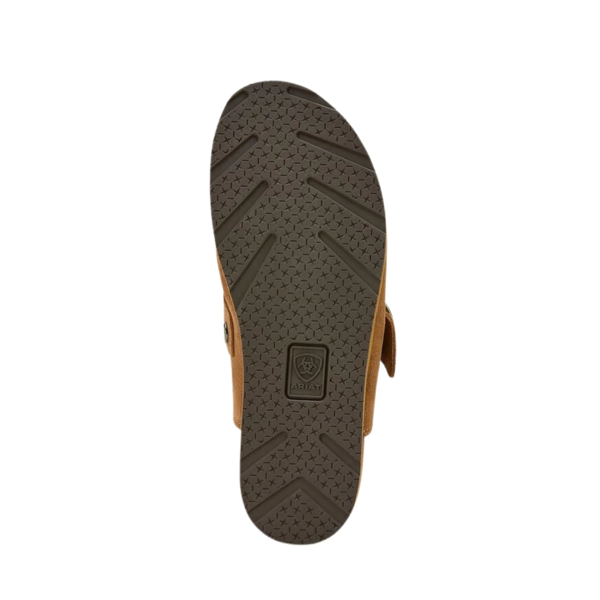 Ariat Women's Country Mule - Image 2