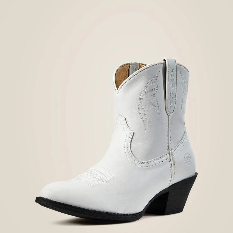 Ariat Women's Darlin Western Boot - Image 13