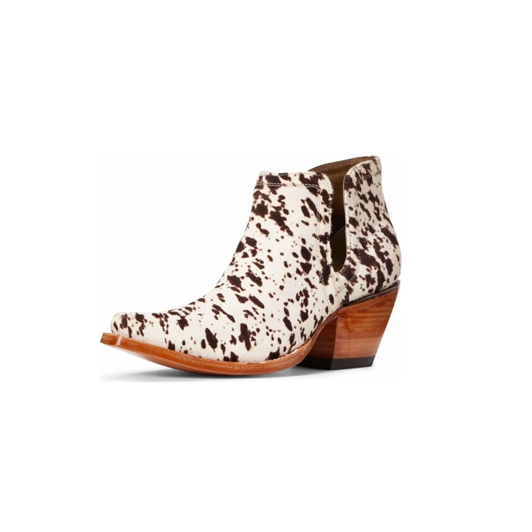 Ariat Women's Dixon Western Boot - Image 29