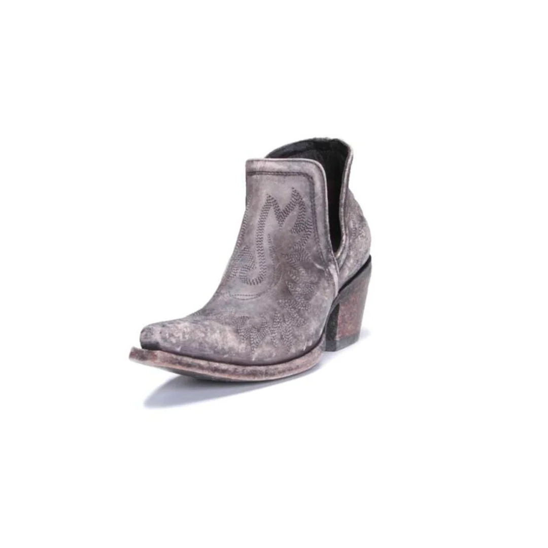 Ariat Women's Dixon Western Boot - Image 56