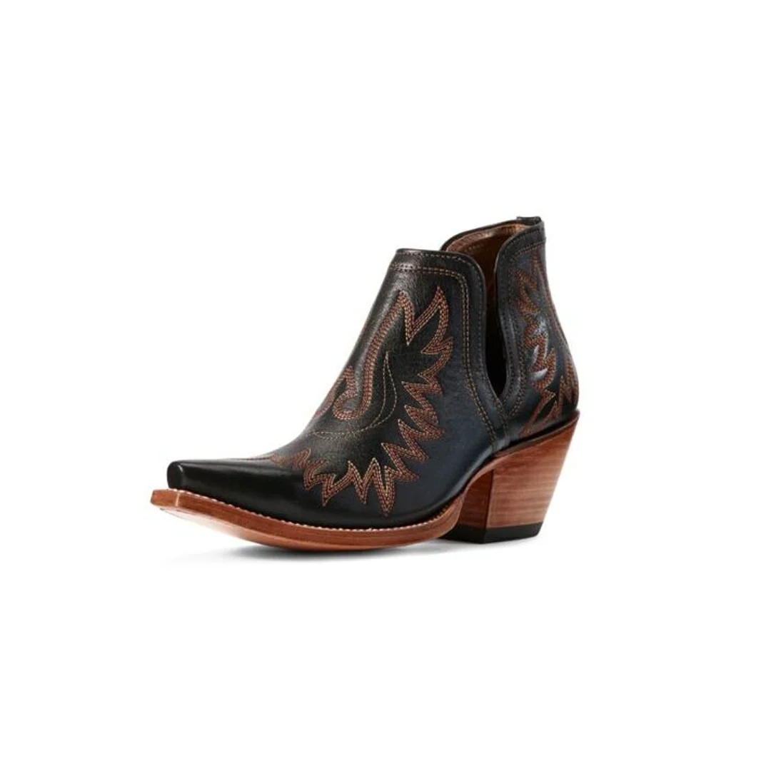 Ariat Women's Dixon Western Boot - Image 73