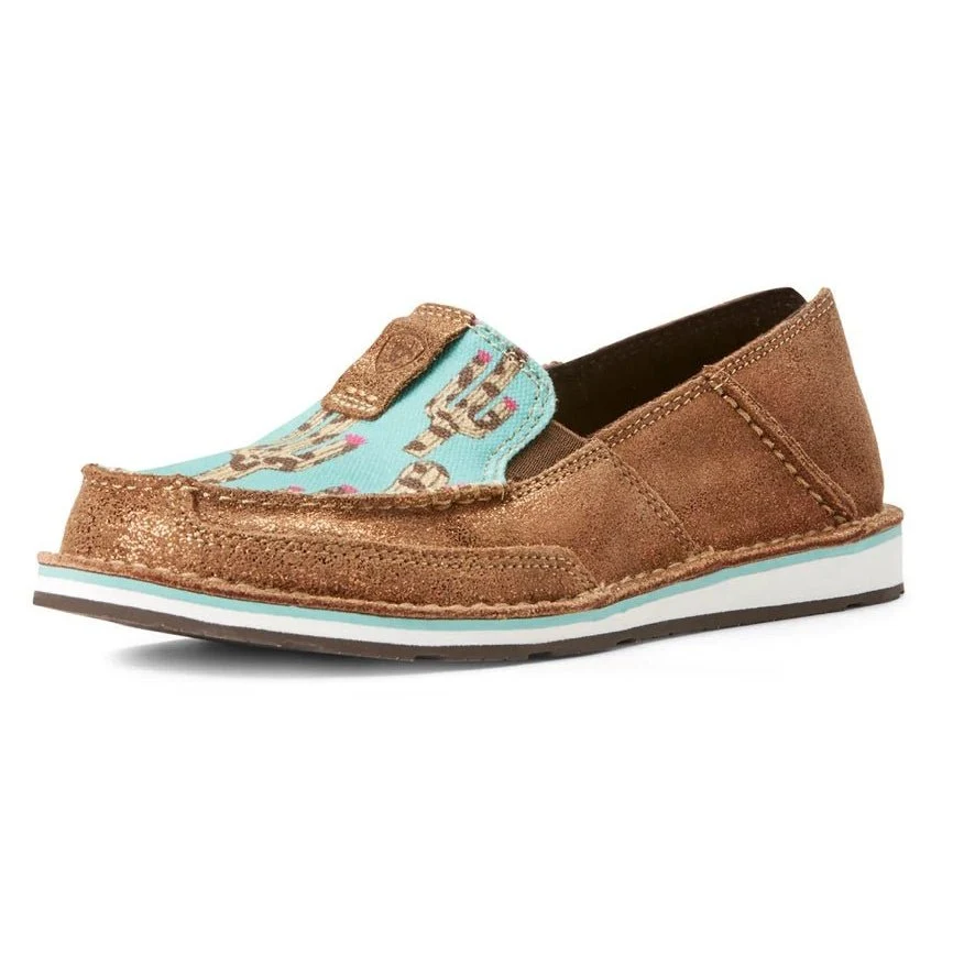 Ariat Women's Cruiser - Clearance