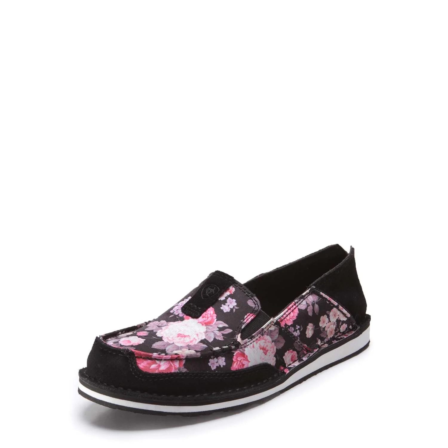 Ariat Women's Cruiser - Clearance - Image 3