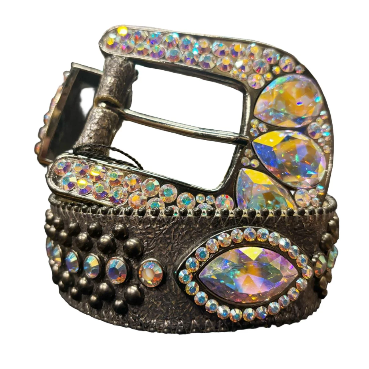 B.B. Simon Women's Belts - CLEARANCE