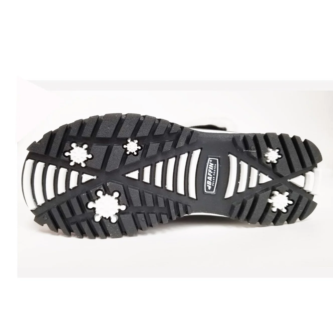 Baffin Kid's Winter Boots Switzerland - Clearance - Image 4