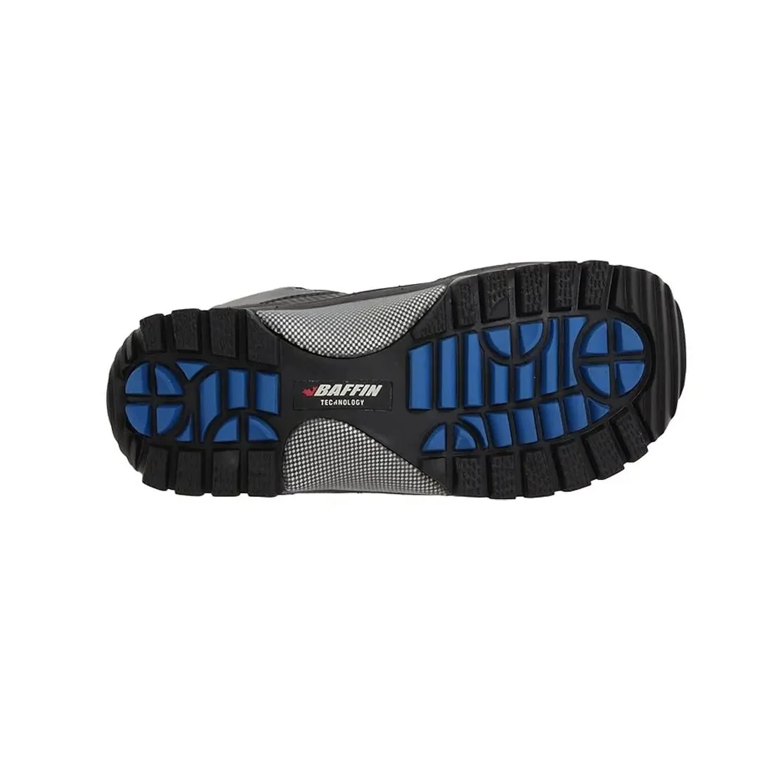 Baffin Unisex Winter Boots 13" Pivot Extreme Rated - Image 3