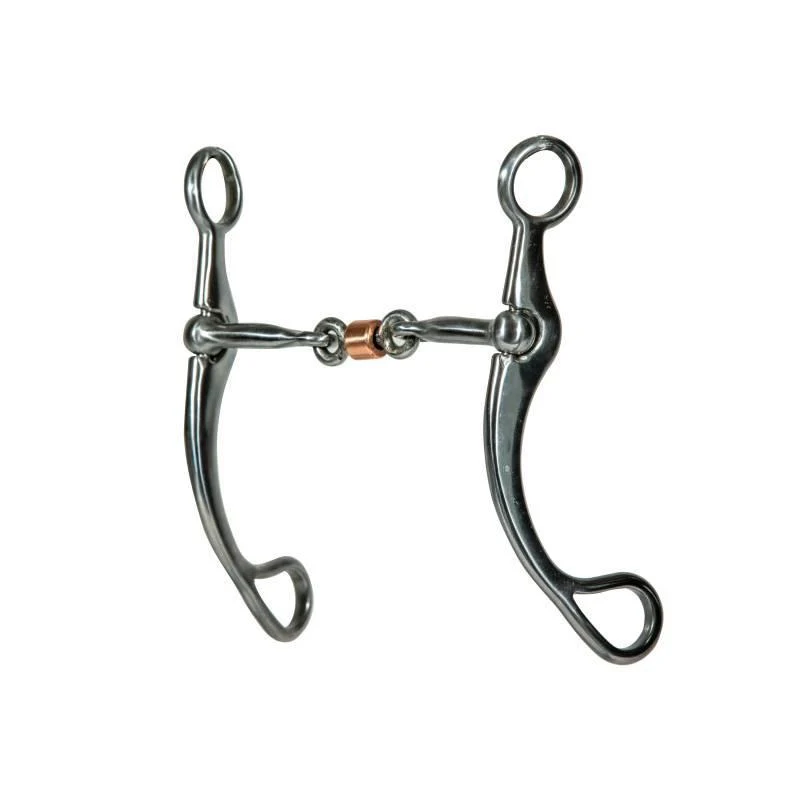 Professional's Choice Laramie Dogbone Bit