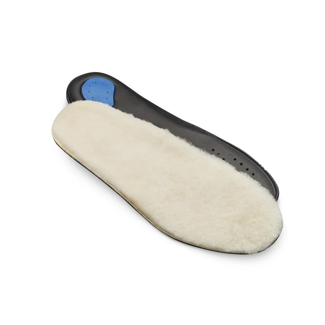 Blundstone Sheepskin Footbed Replacements - Image 4