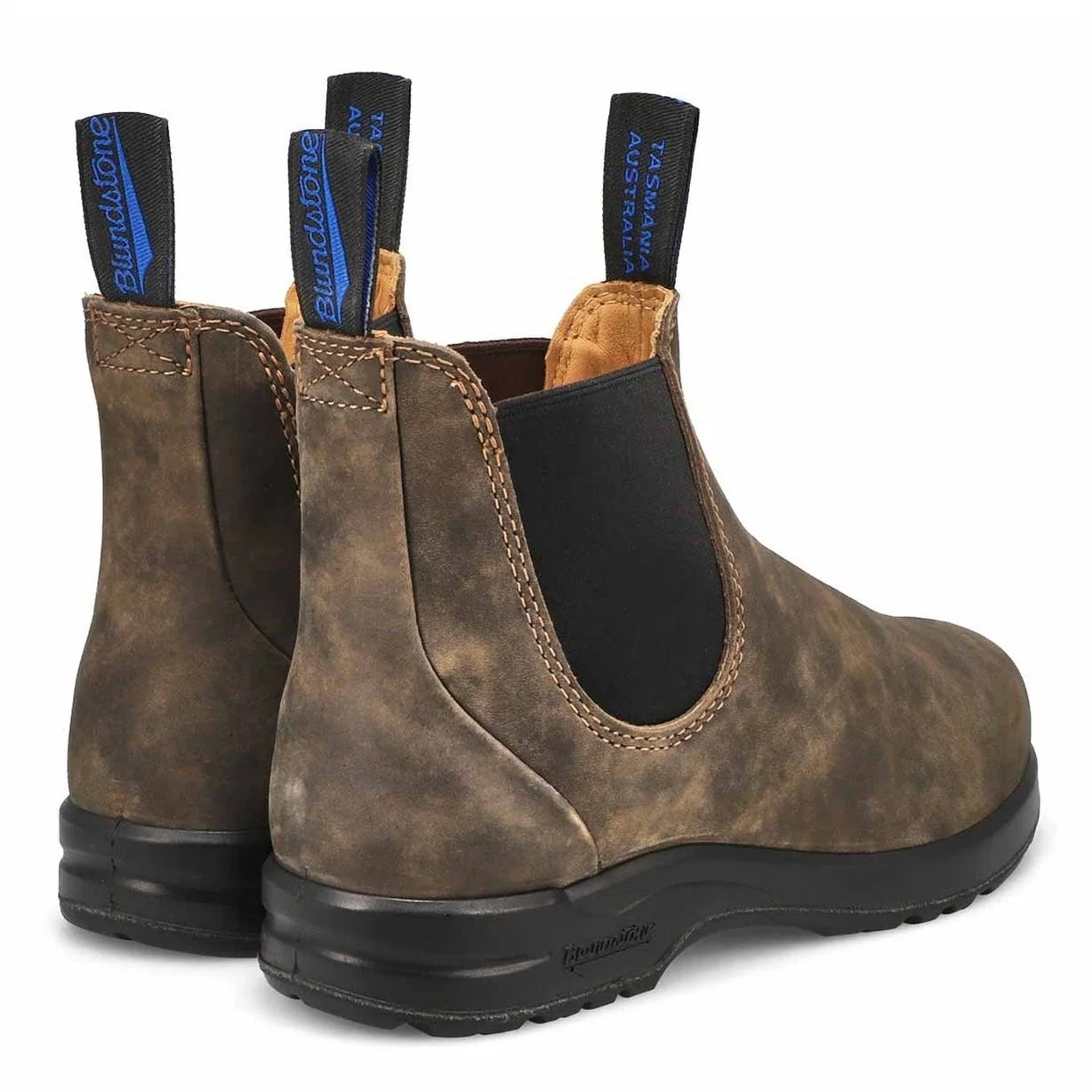 Blundstone Winter Thermal All-Terrain Boots - Image 4