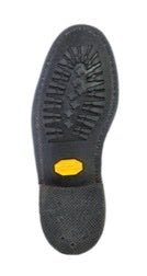 Boulet Men's 12" Motorcycle Boots - Image 3