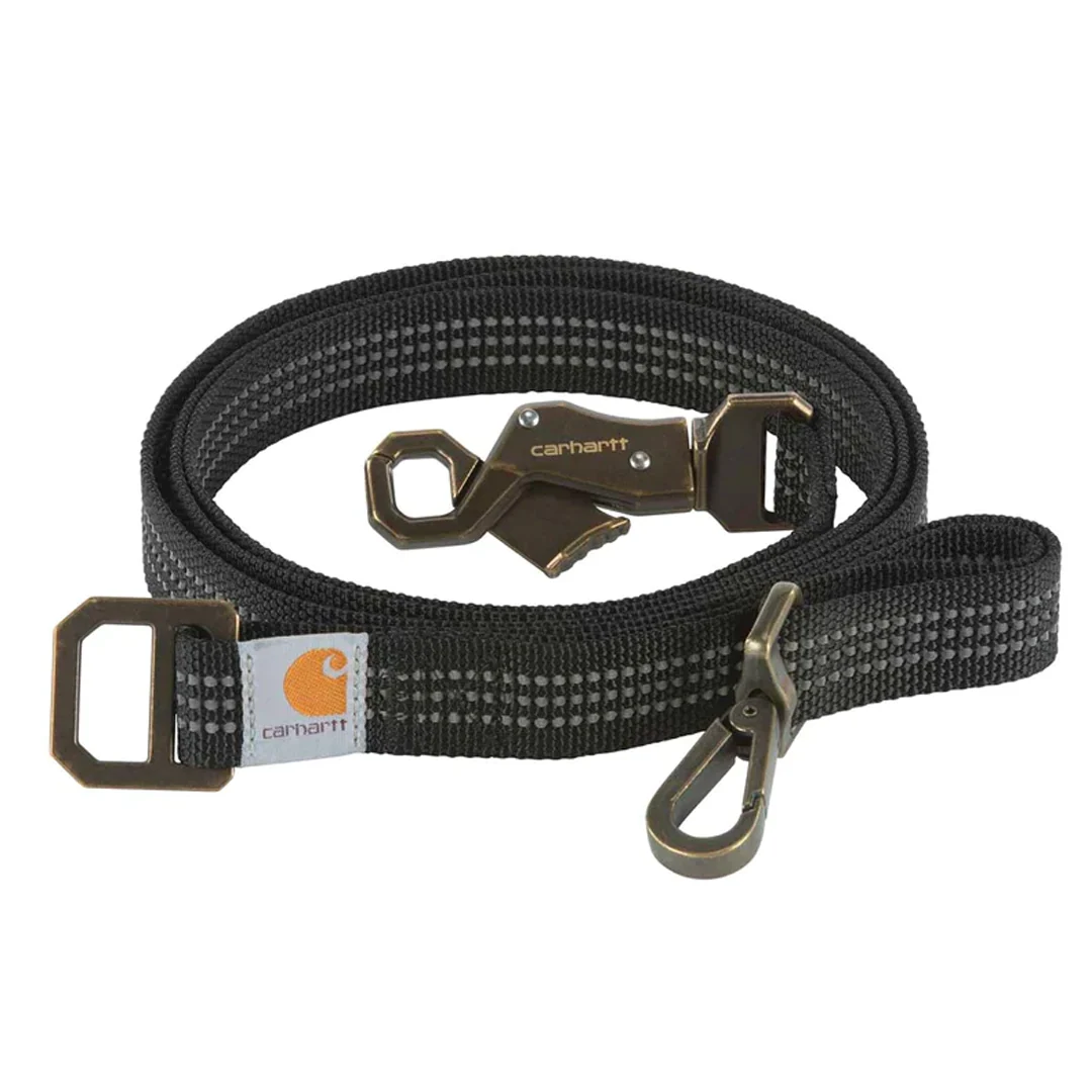 Carhartt Dogs Tradesman Leash - Image 5