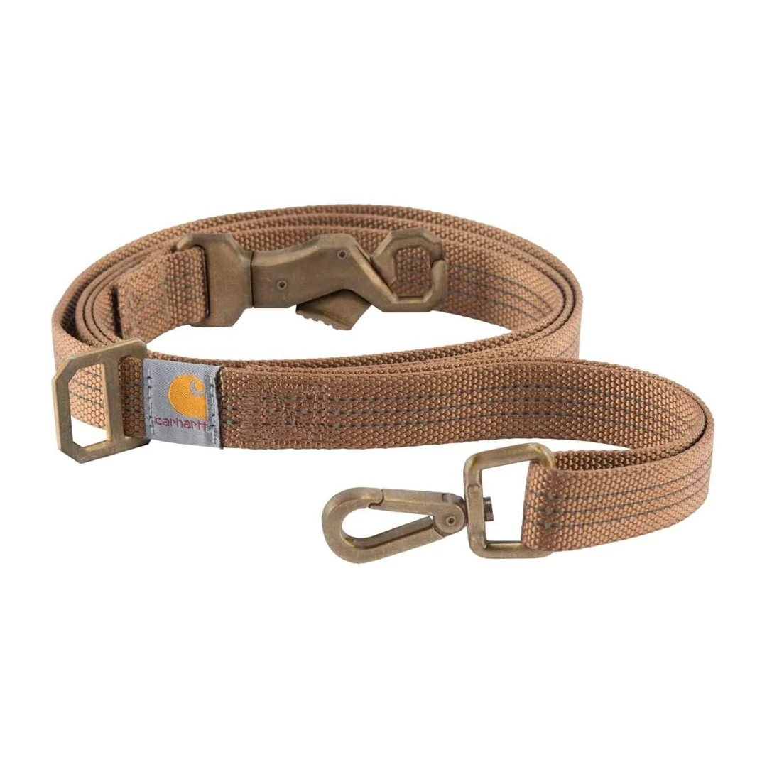 Carhartt Dogs Tradesman Leash - Image 7