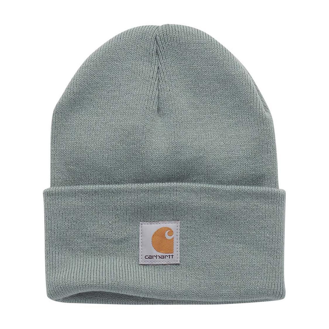 Carhartt Toddler/Youth Unisex Watch Hat - Image 6