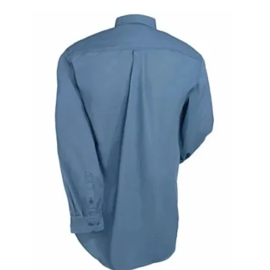 Carhartt Men’s Shirt FR Flame Resistant Lightweight CAT - Image 2