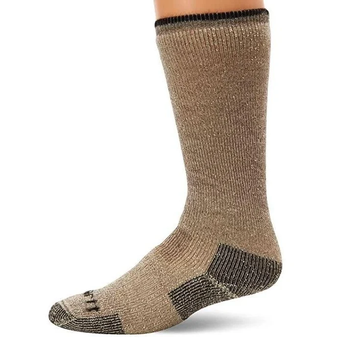 Carhartt Socks Heavyweight Arctic Wool Boot - Image 3