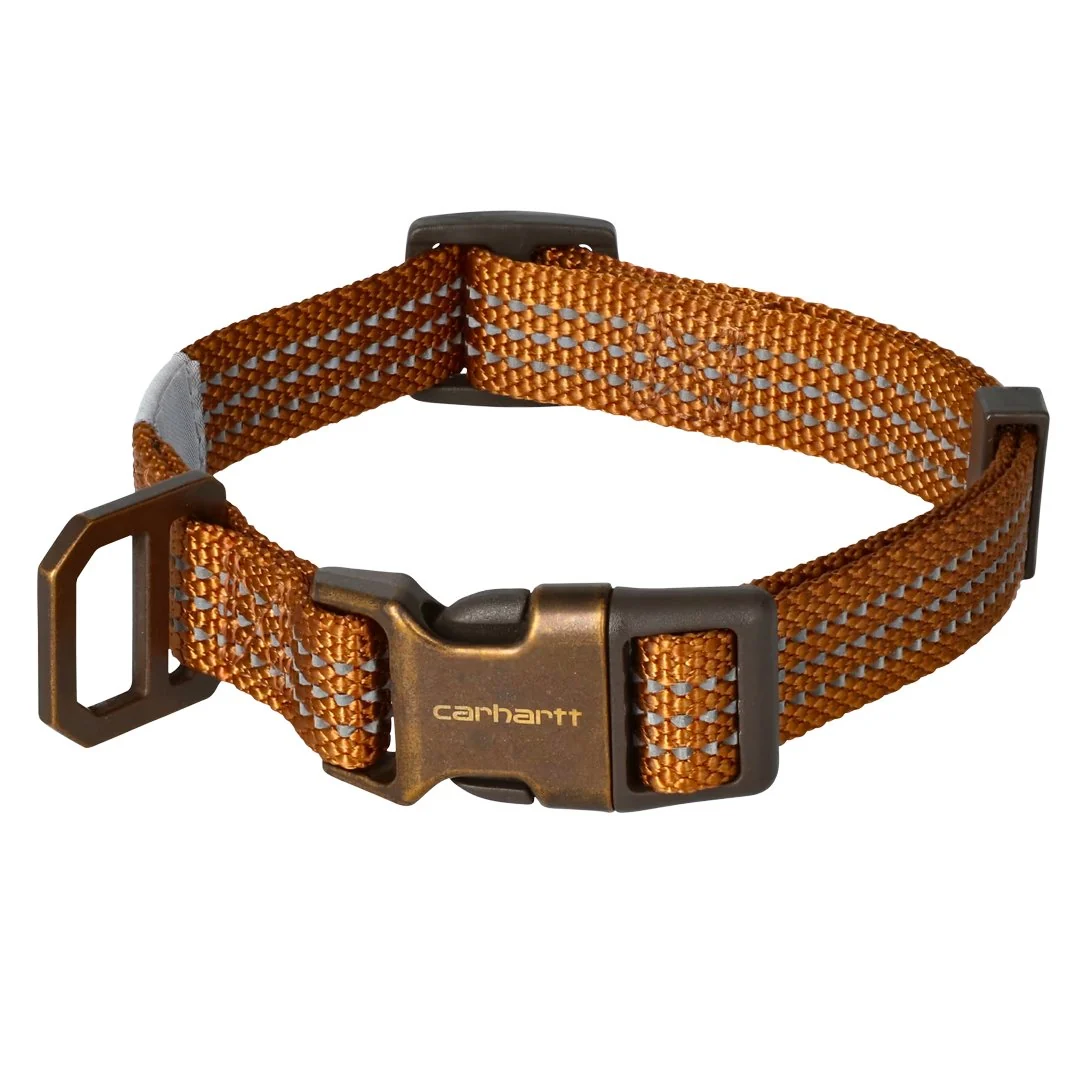 Carhartt Tradesman Collar for Dogs - Image 2