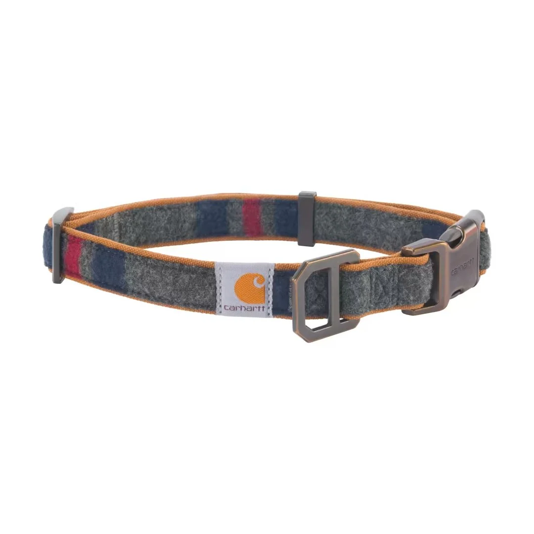 Carhartt Tradesman Collar for Dogs - Image 7
