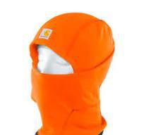 Carhartt Unisex Balaclava Face Mask Helmet Liner Force - Image 4