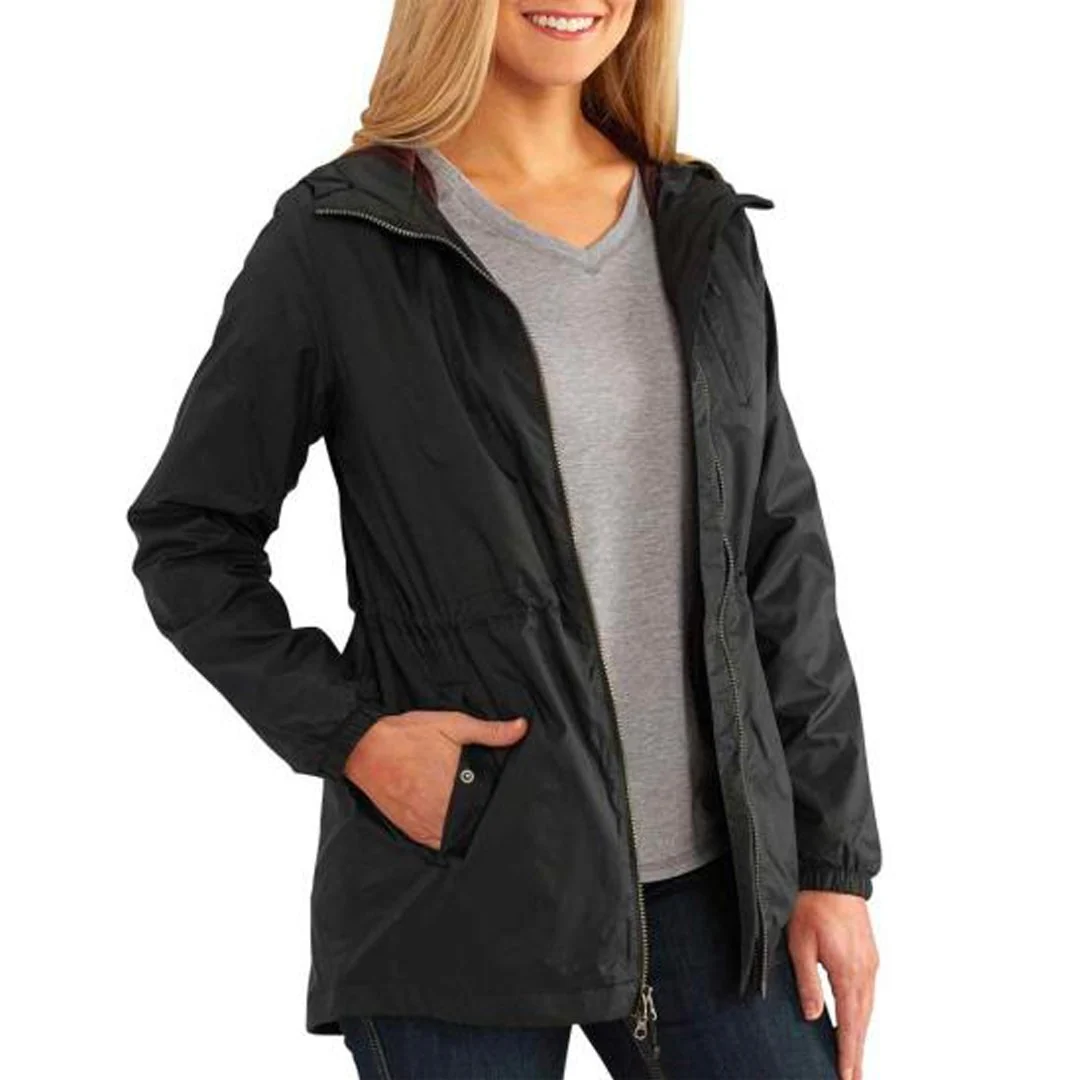 Carhartt Women's Rockford Jacket - Image 2