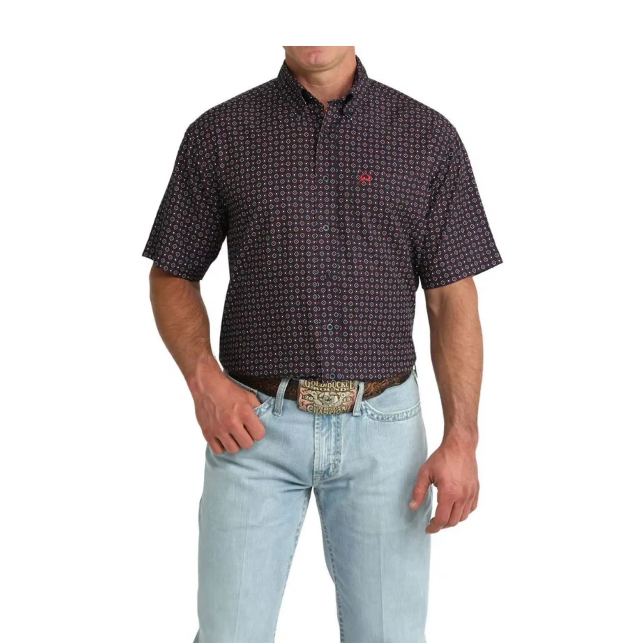 End of Year Sale Men's Casual Wear