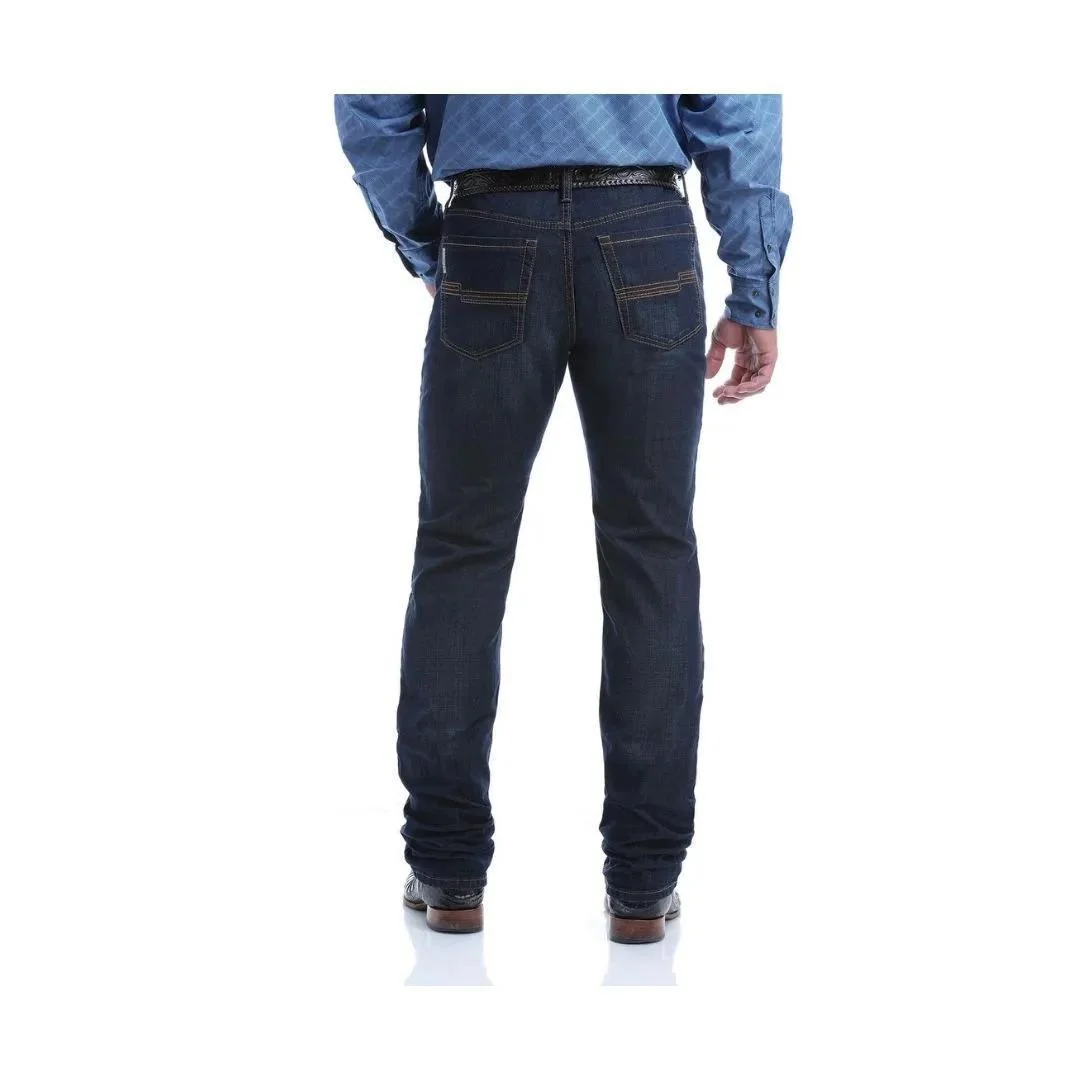 Cinch Men's Jeans Jesse Mid-Rise Slim Straight - Image 54