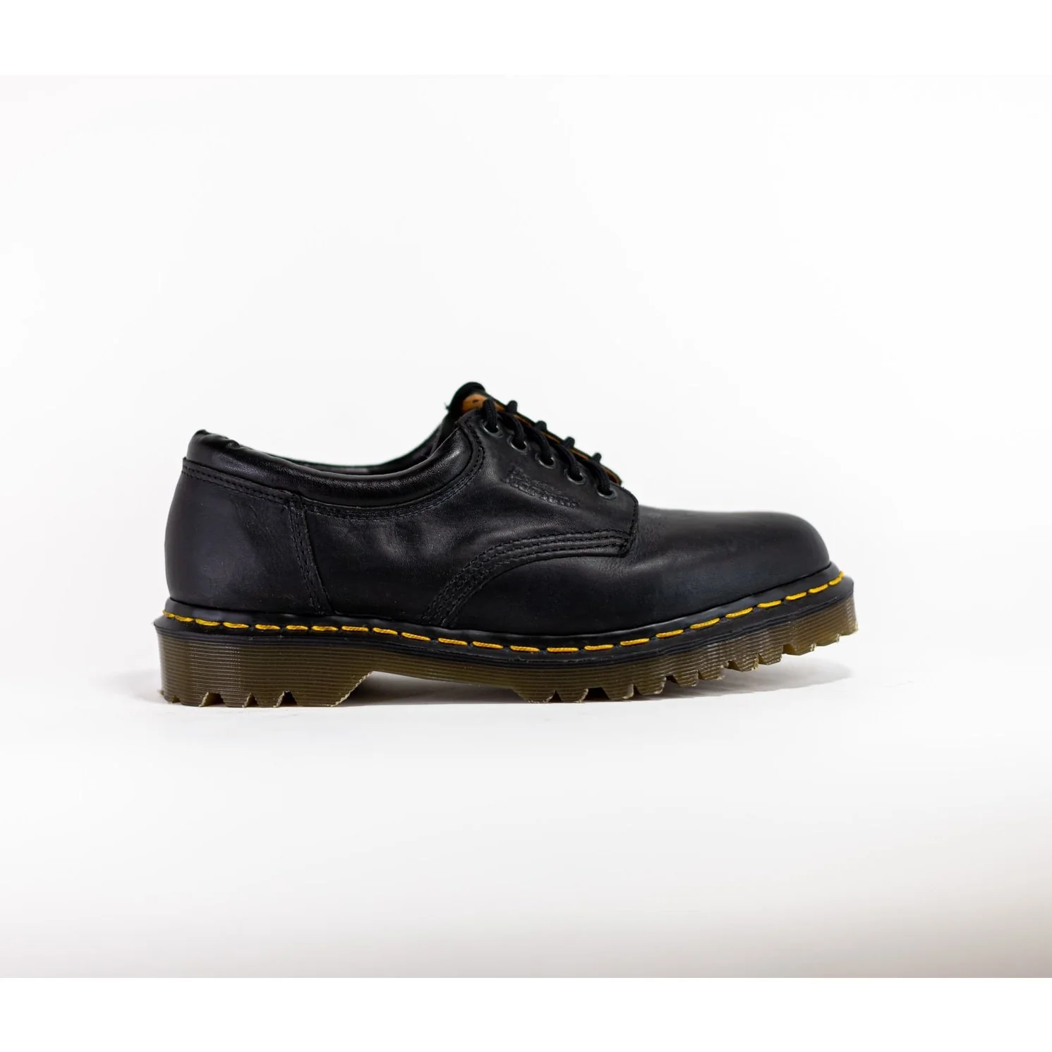 Dr. Martens Unisex Shoe - Clearance - Image 3