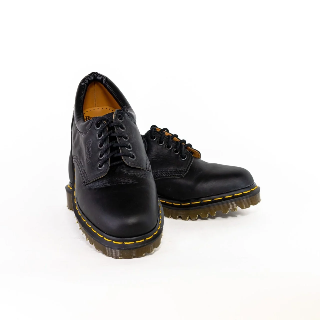 Dr. Martens Unisex Shoe - Clearance - Image 4