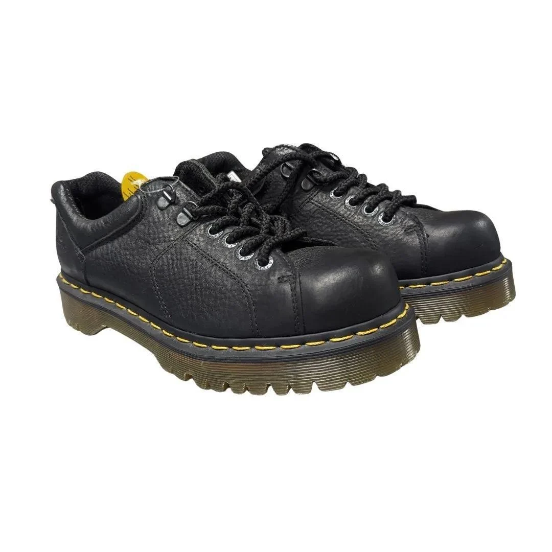 Dr. Marten’s Unisex Shoe FBX - Clearance - Image 3