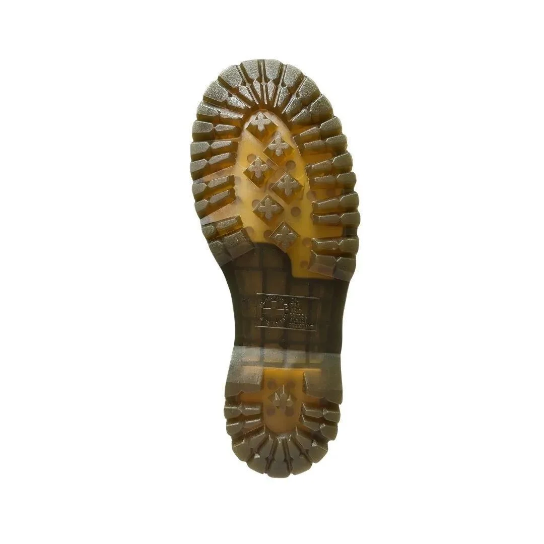 Dr. Marten’s Unisex Shoe FBX - Clearance - Image 4