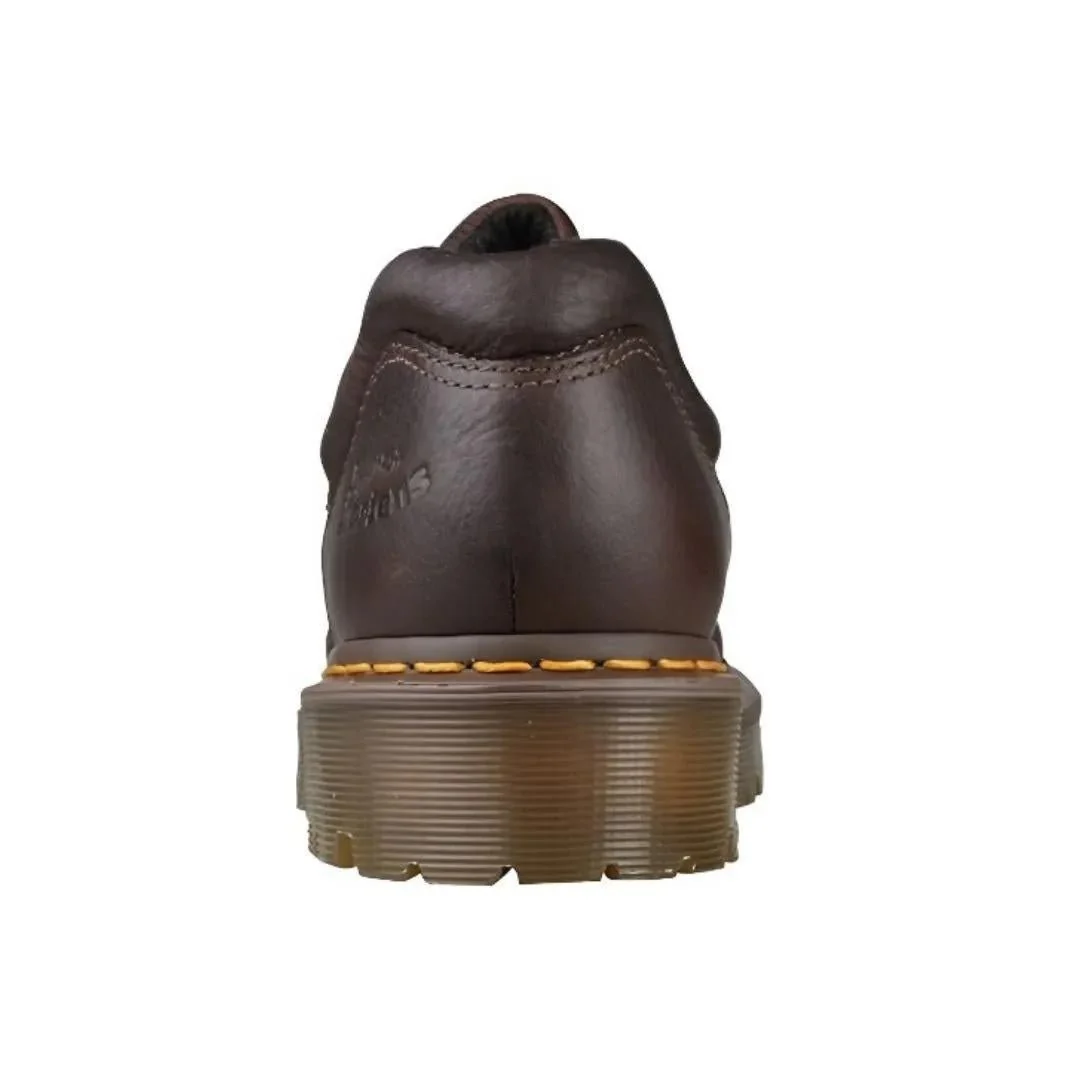 Dr. Marten’s Unisex Shoe FBX - Clearance - Image 5