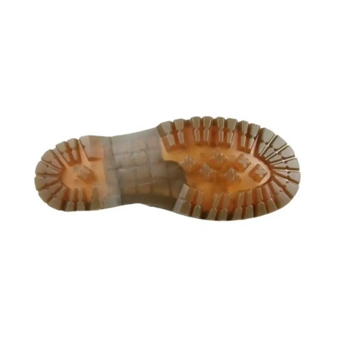 Dr. Marten’s Unisex Shoe FBX - Clearance - Image 7