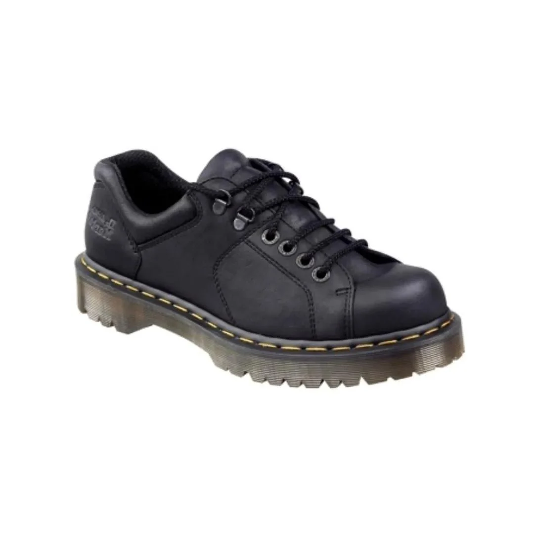 Dr. Marten’s Unisex Shoe FBX - Clearance - Image 9