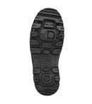 Dunlop Men's Field Pro Thermo + Full Safety Insulated Work Boot - Image 4