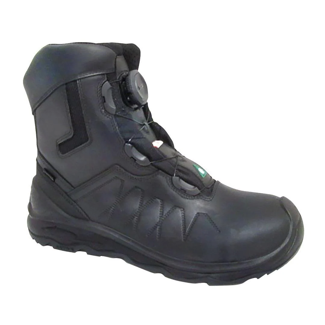 Grisport Men's CSA Work Boot BOA Houston - Image 19