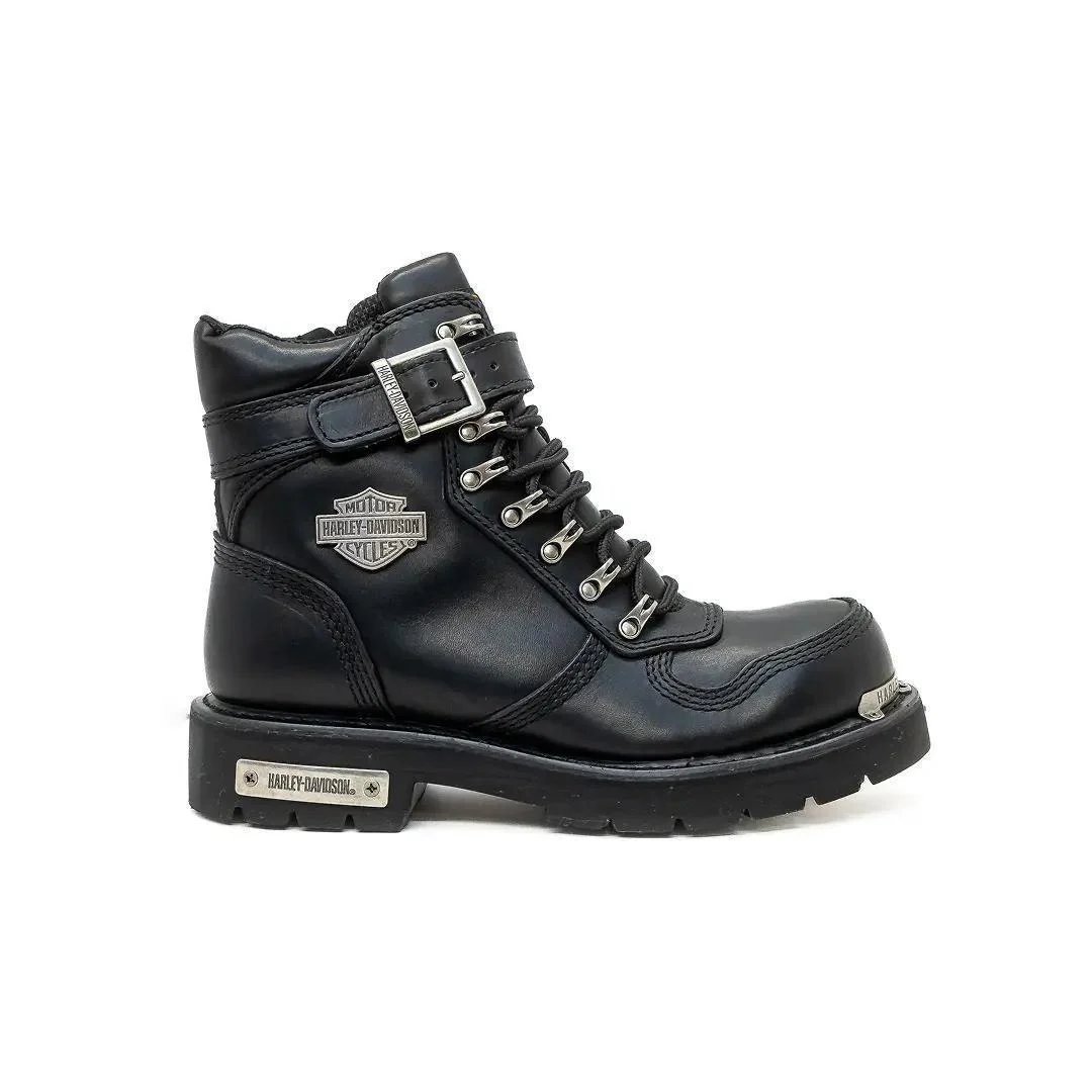 Harley Davidson Men’s Fast Track - Clearance - Image 10