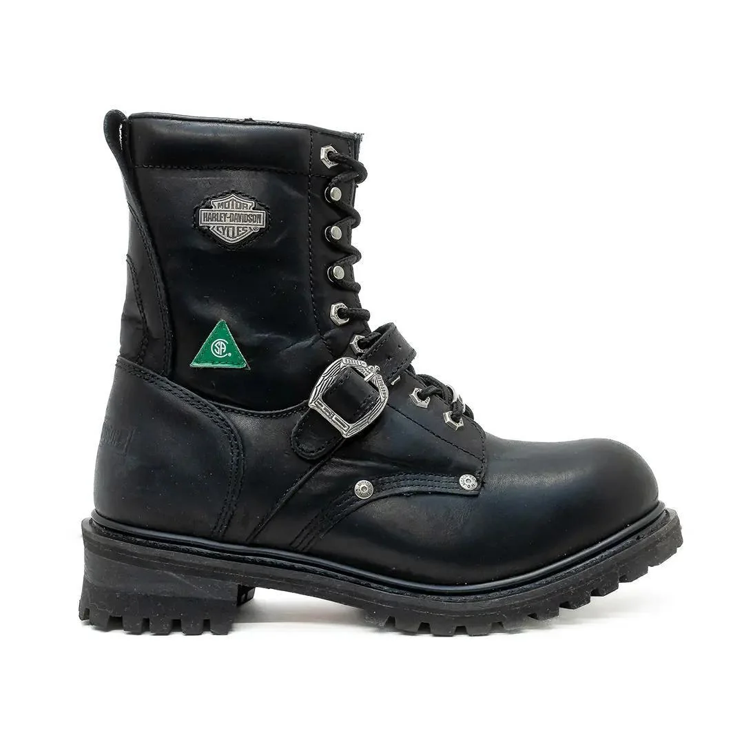 Harley Davidson Men's Claude - CLEARANCE - Image 4