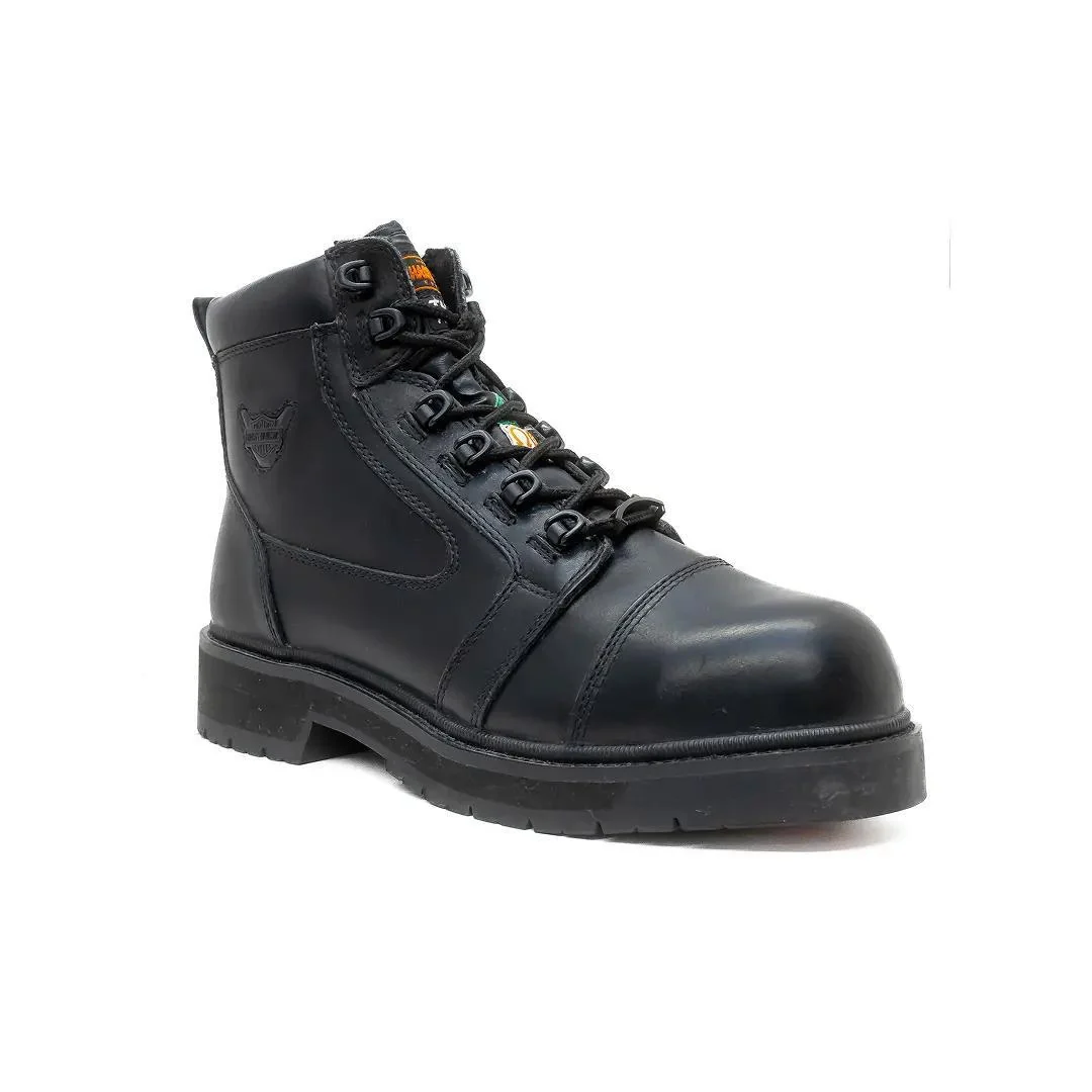 Harley Davidson Men's Conceal CSA - CLEARANCE