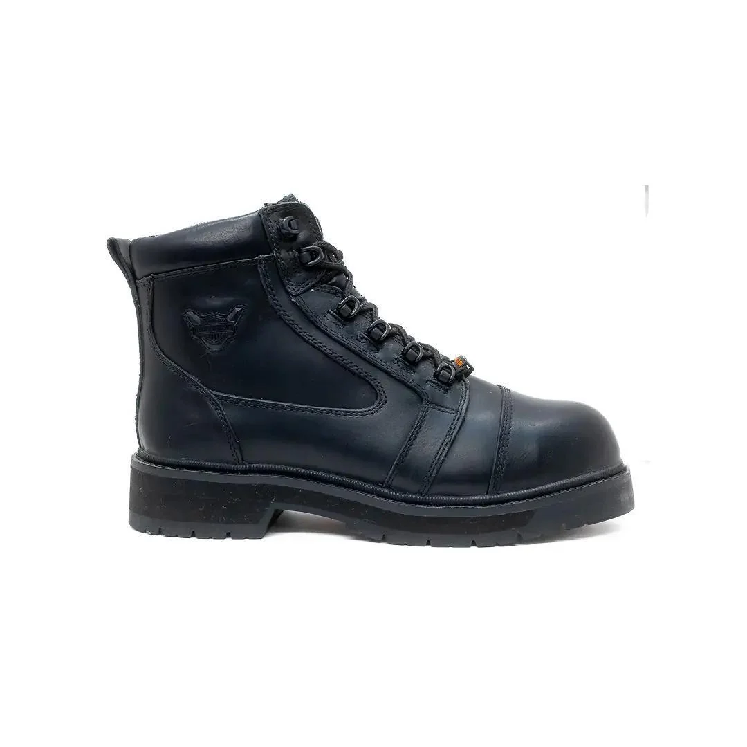 Harley Davidson Men's Conceal CSA - CLEARANCE - Image 7
