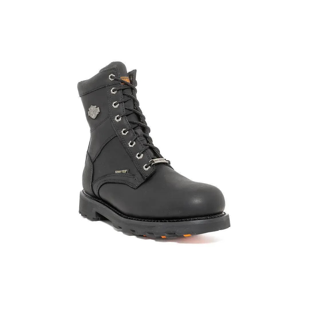 Harley Davidson Men's Reprieve Boot - CLEARANCE