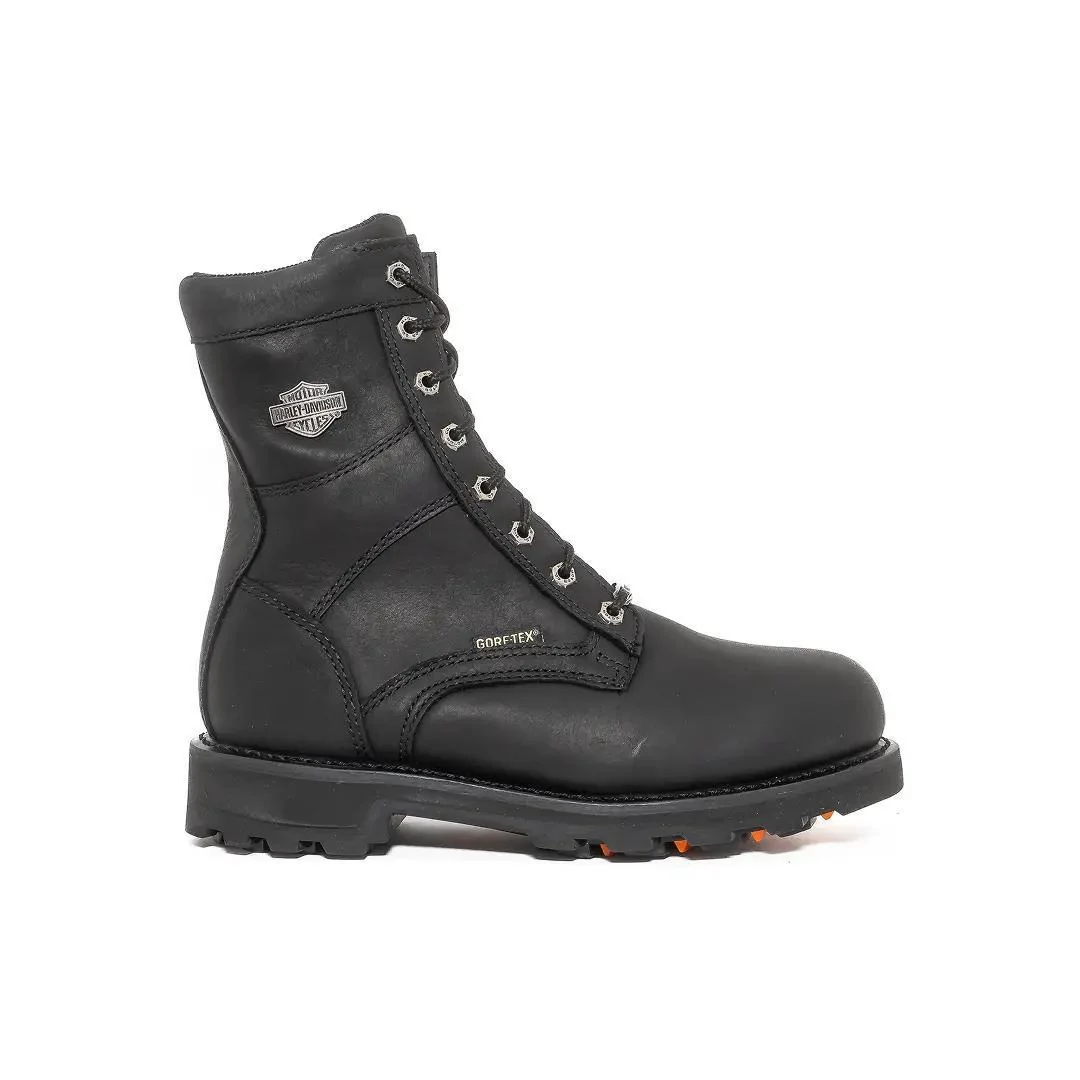 Harley Davidson Men's Reprieve Boot - CLEARANCE - Image 6