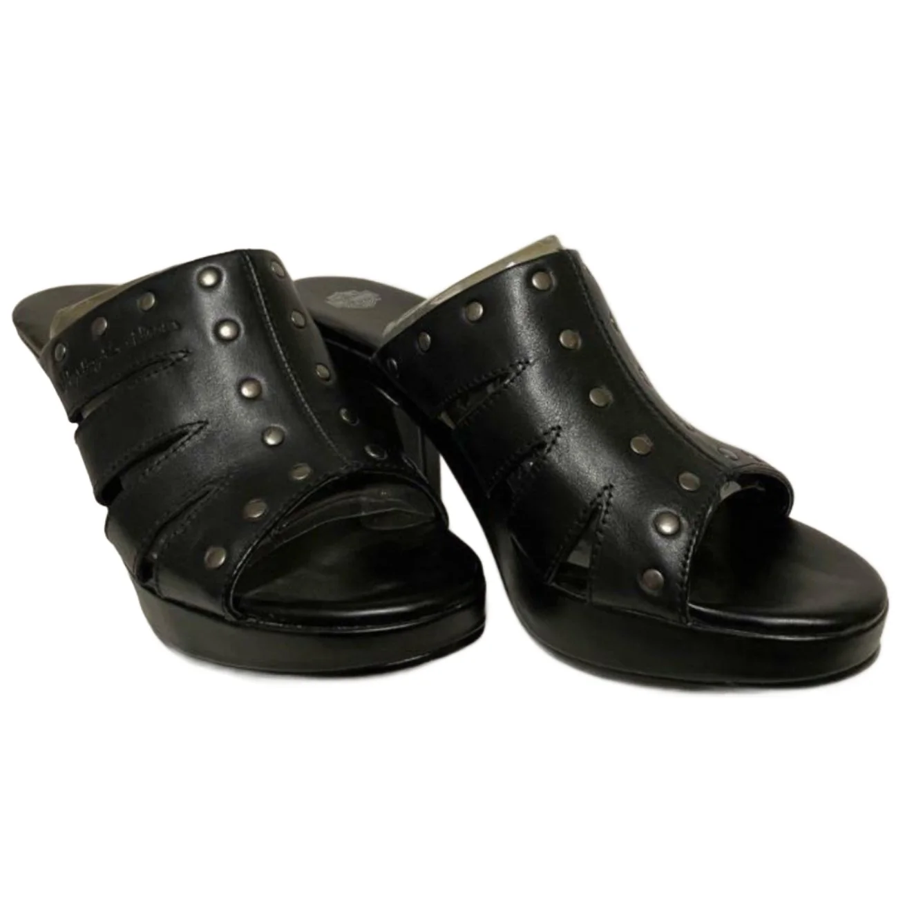 Harley Davidson Women’s Emilie - Clearance - Image 3