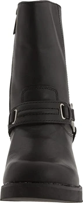 Harley Davidson Women’s Boots Christa - CLEARANCE - Image 2