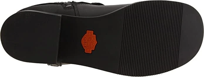 Harley Davidson Women’s Boots Christa - CLEARANCE - Image 3